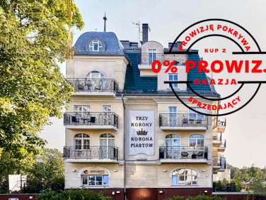 Lokal Świnoujście