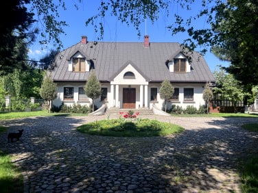 Dom Częstochowa sprzedaż