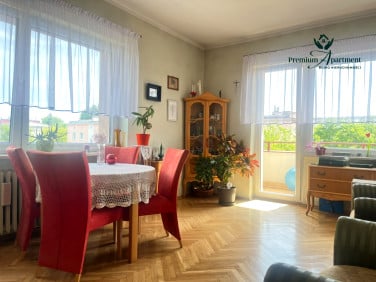 Mieszkanie Kielce