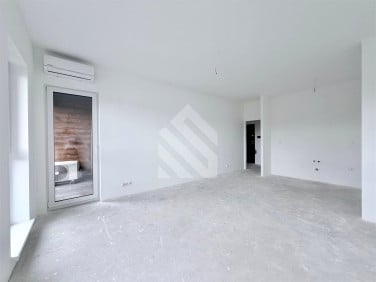 Mieszkanie Bydgoszcz sprzedaż