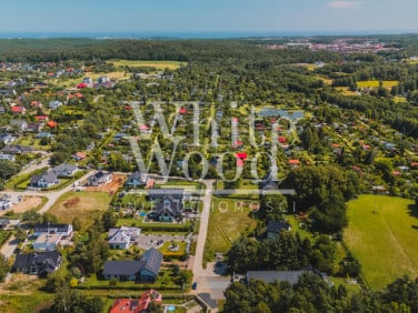 Dom Gdynia