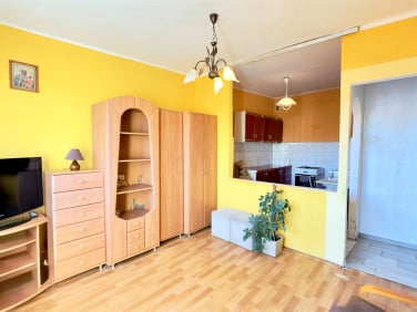 Mieszkanie Kielce sprzedaż