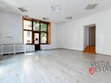 Lokal Kraków
