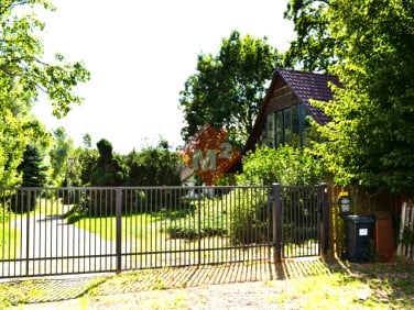 Dom Łaniewo