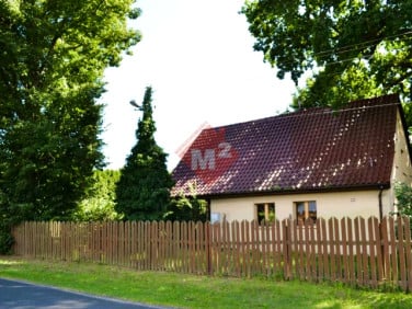 Dom Łaniewo sprzedaż