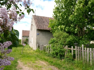 Dom Sucholaski