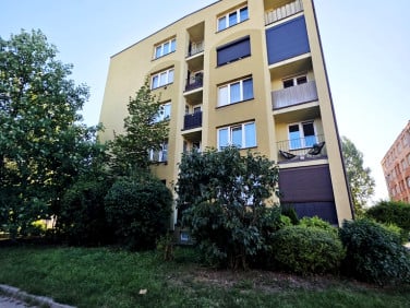 Mieszkanie Rybnik