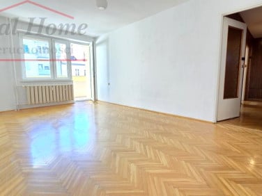 Mieszkanie Wrocław sprzedaż