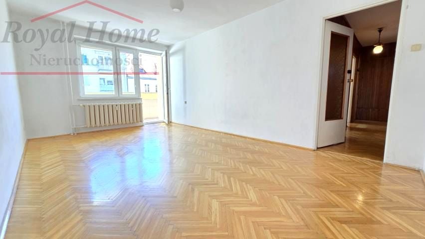 Mieszkanie Wrocław sprzedaż