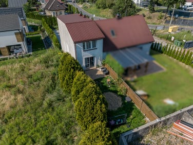 Dom Buków
