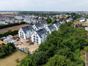 Mieszkanie Wrocław