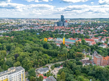 Mieszkanie Gdańsk