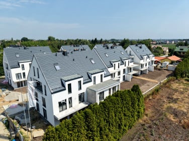 Mieszkanie Wrocław