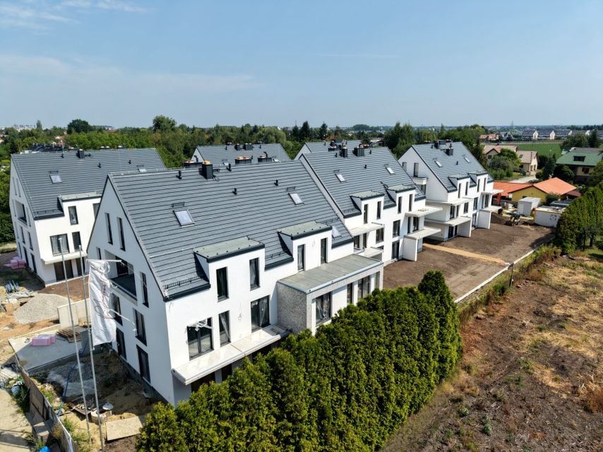 Mieszkanie Wrocław