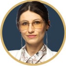 Martyna Drogosz-Grochowalska