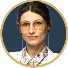 Martyna Drogosz-Grochowalska