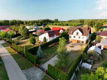 Dom Komorów