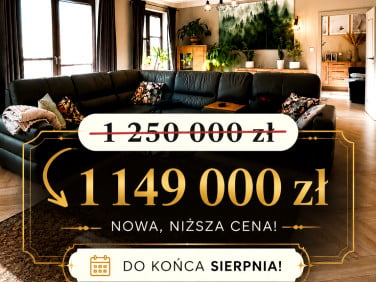 Dom Słupsk