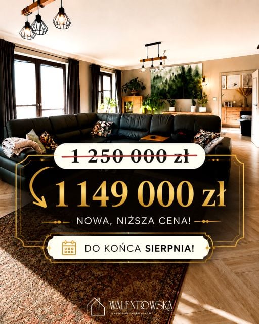 Dom Słupsk