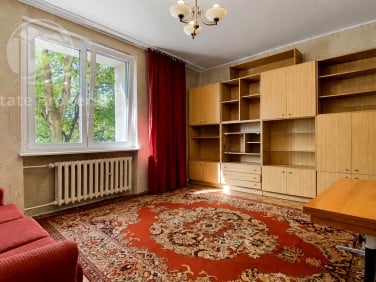 Mieszkanie Wrocław