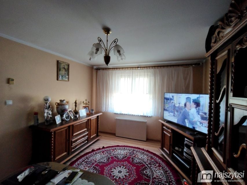 Zdjęcie 2