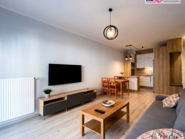 Mieszkanie Gdańsk