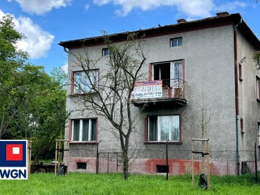 Dom Chrzanów