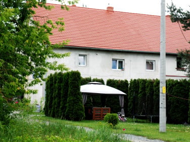 Mieszkanie Królikowice
