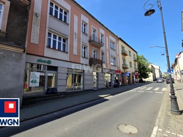 Budynek użytkowy Chrzanów sprzedaż