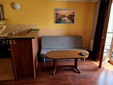 Mieszkanie Wrocław