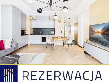 Mieszkanie Białystok
