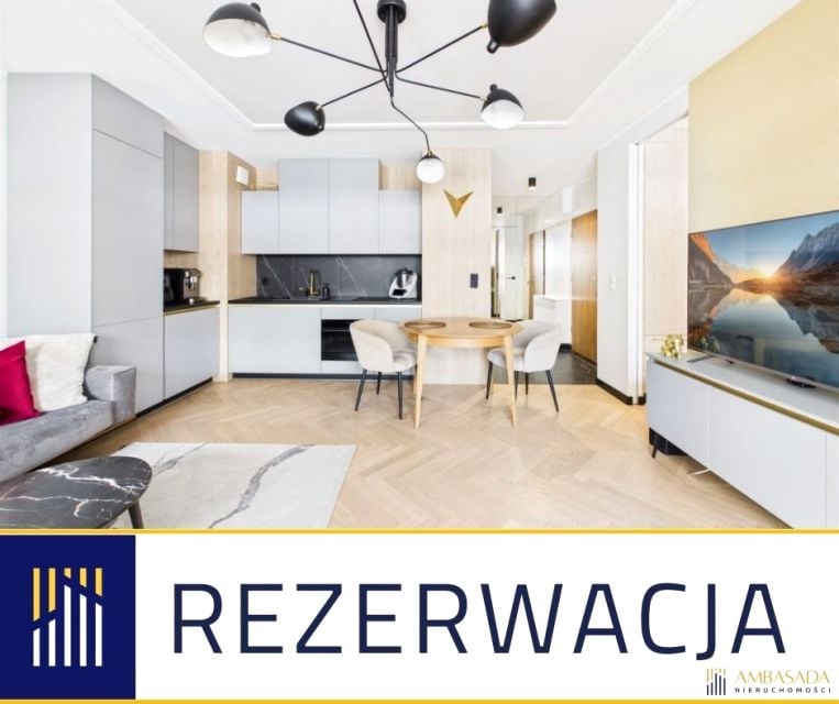 Mieszkanie Białystok