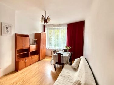 Mieszkanie Wrocław sprzedaż
