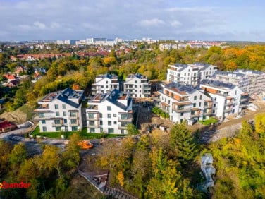 Mieszkanie Gdańsk