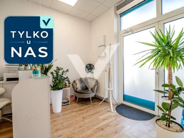 Lokal Bydgoszcz