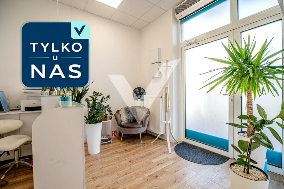 Lokal Bydgoszcz