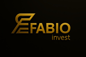Fabio Invest Wioletta Szczerba