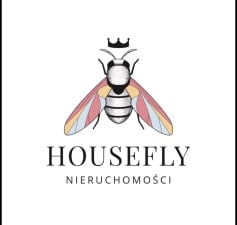 Housefly Nieruchomości