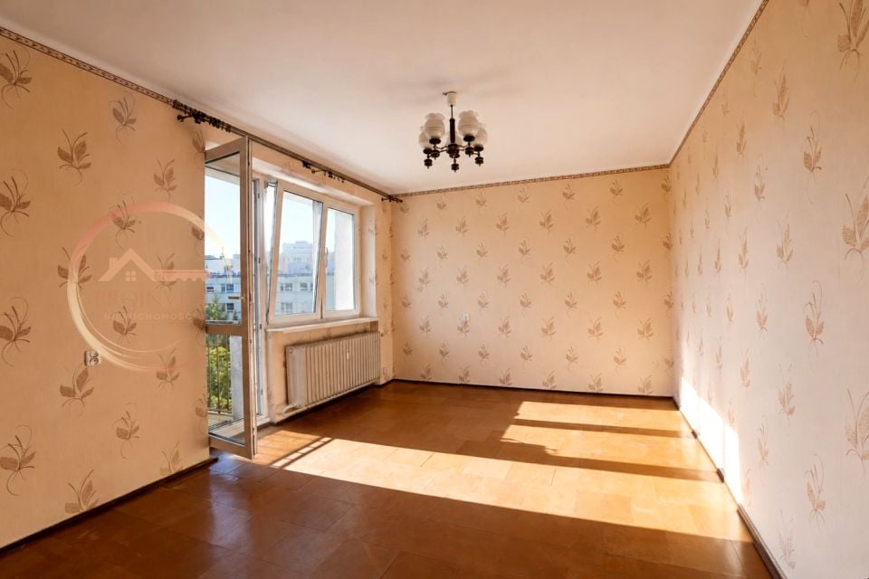 Mieszkanie Bydgoszcz
