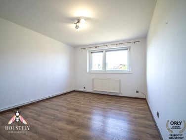 Mieszkanie Karów