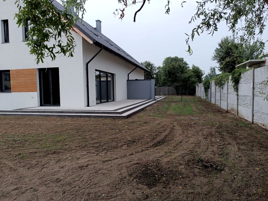Zdjęcie 3