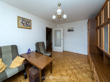 Mieszkanie Lublin sprzedaż
