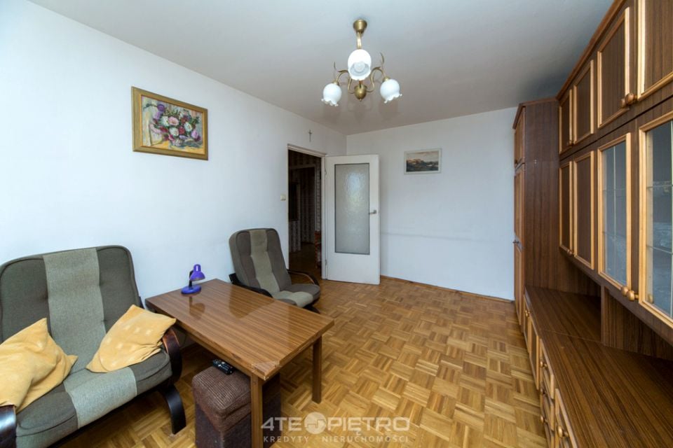 Mieszkanie Lublin sprzedaż