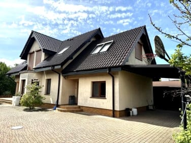 Dom Gniezno