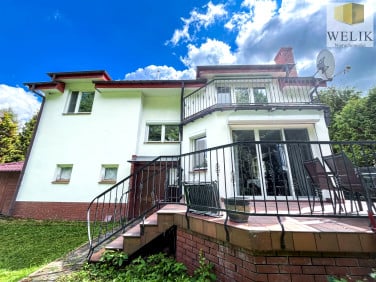 Dom Biała Podlaska