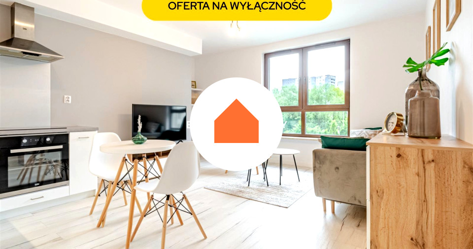 Mieszkanie, Osiedle Bohaterów Września