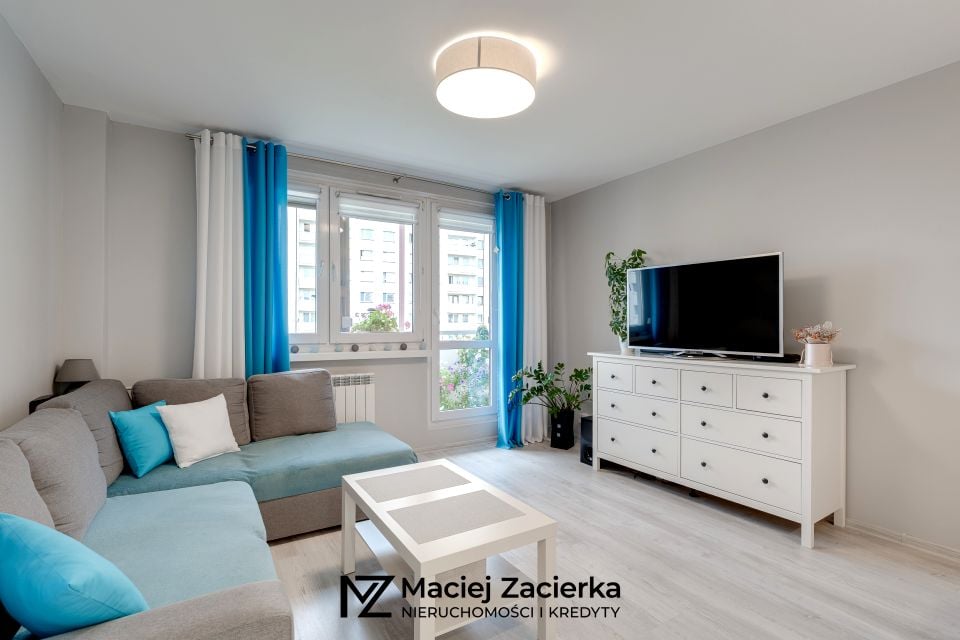 Zdjęcie 3