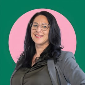 Ewelina Olejniczak