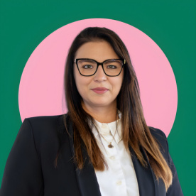 Paulina Magiera