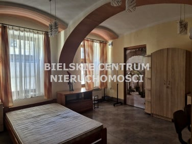 Mieszkanie Bielsko-Biała